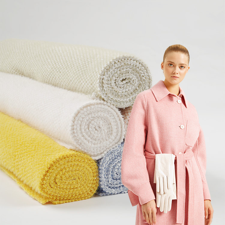 ШТА ЗНАЧИТЕ ВОЛВЕТ ТЕАЛ-ТЕАСС ФЛУНЕ ТАБЕРИЦА Најбољи избор за премиум текстил?