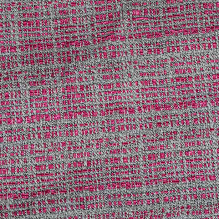 Шта чини Хауте Цоутуре тканину врхунским избором за луксузну моду?