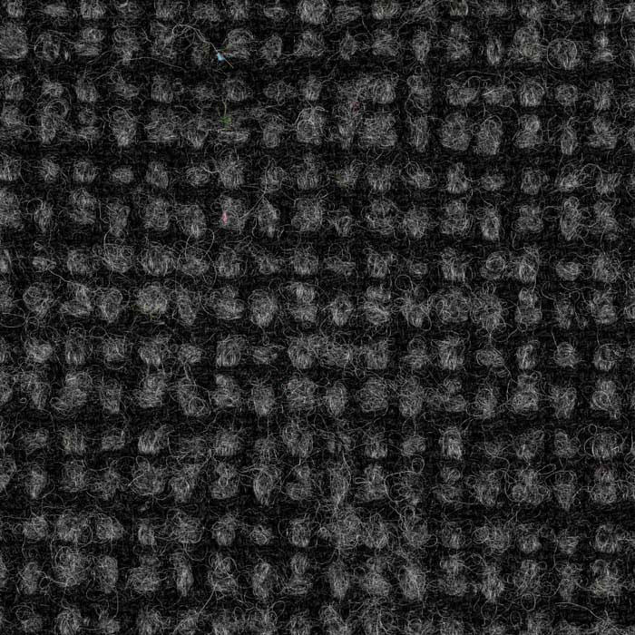 Како одабрати и ефикасно користити уникатне вунене тканине?